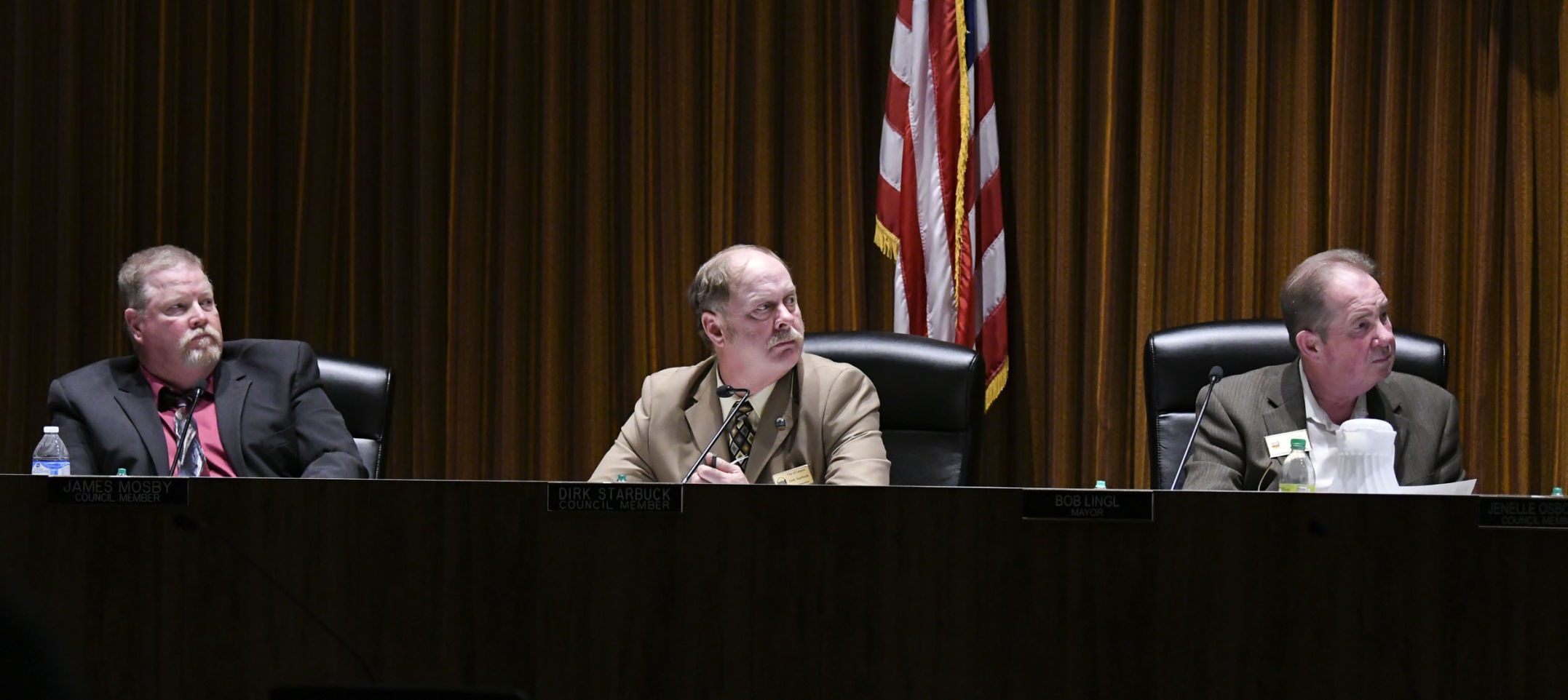 022018 Lompoc council 04.jpg
